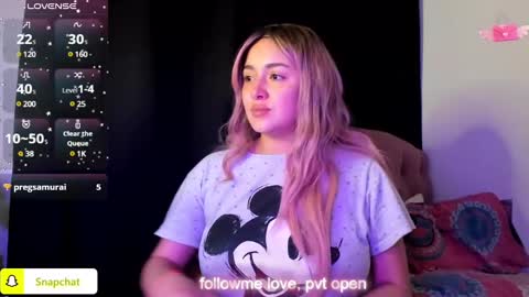   online show from 01/18/25, 02:44