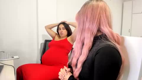   online show from 03/03/25, 11:46