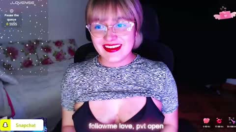   online show from 03/11/25, 09:48