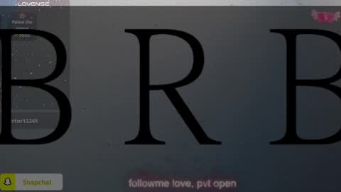   online show from 03/12/25, 07:49