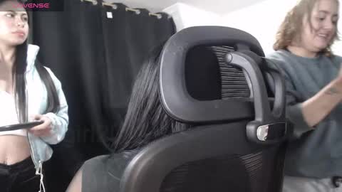   online show from 09/18/25, 02:30