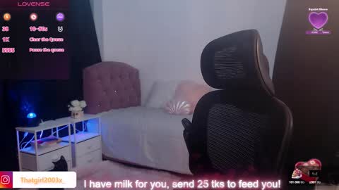   online show from 10/12/25, 01:21