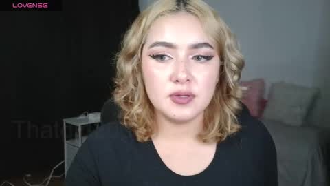   online show from 10/16/25, 08:54