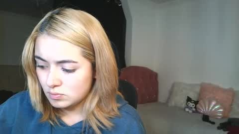   online show from 10/26/25, 06:58