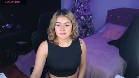   online show from 12/16/25, 09:36