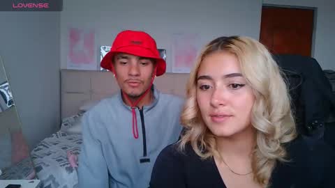 Snapshot of thatgirl2003 chatting on 03/04/26, 08:59 online show from 03/04/26, 08:59