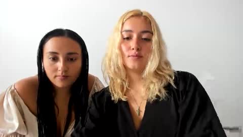   online show from 05/04/26, 03:30