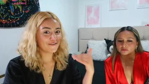   online show from 05/06/26, 03:13