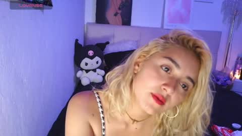   online show from 05/11/26, 10:32