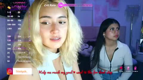   online show from 05/11/26, 04:59