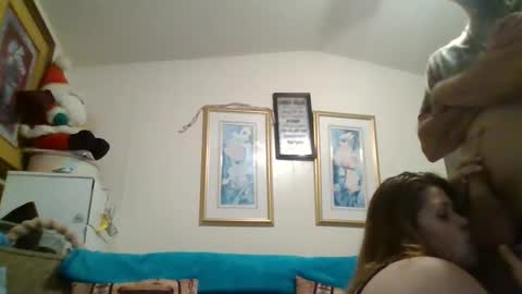 thatgirl4201 online show from 11/18/25, 11:37