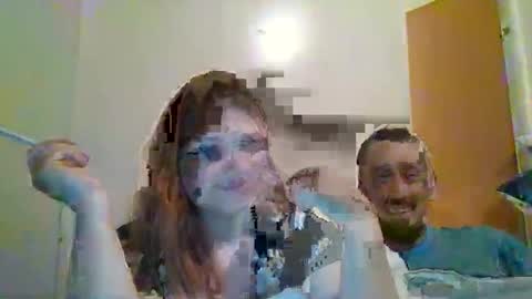 thatgirl4201 online show from 12/19/25, 01:45