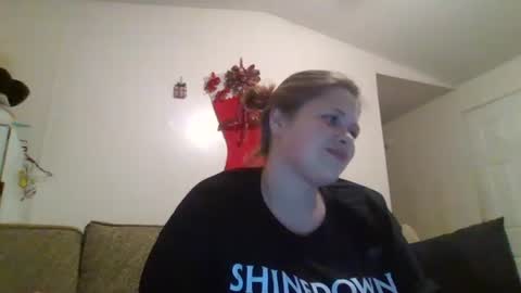 thatgirl4201 online show from 12/20/25, 11:56