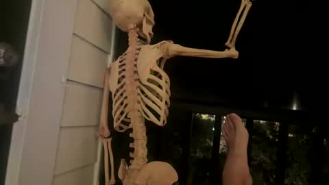 thatguy20252025 online show from 11/10/25, 02:32