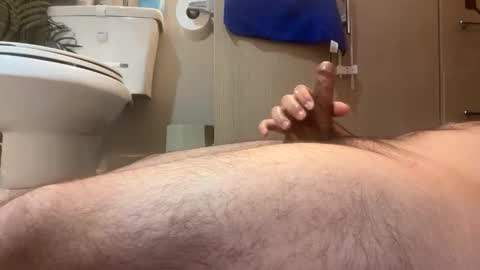 thatguy22338 online show from 05/28/26, 06:32