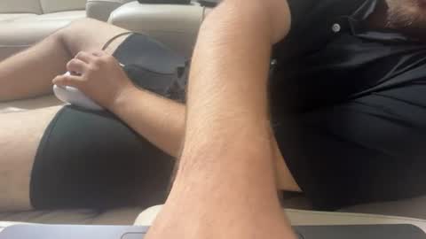 thatguy22338 online show from 06/28/26, 07:36