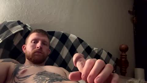 Snapshot of thatguy42023 chatting on 01/16/25, 12:55 thatguy42023 online show from 01/16/25, 12:55