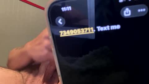 Snapshot of thatguy6927420 chatting on 04/29/26, 03:10 thatguy6927420 online show from 04/29/26, 03:10