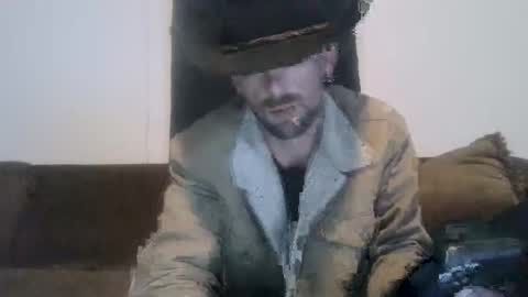thatguy987123 online show from 10/30/25, 12:12