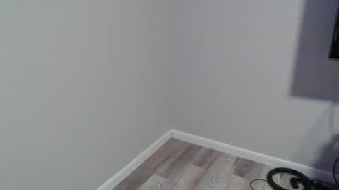 That guy  follow on X online show from 01/30/25, 12:50