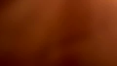 That guy  follow on X online show from 12/14/25, 04:34