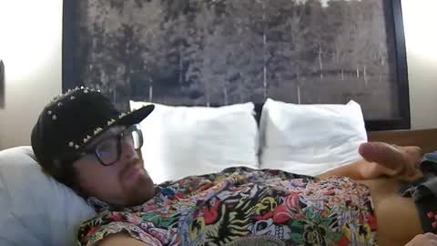 Snapshot of thatguyfromx chatting on 01/10/26, 01:18 That guy follow on X online show from 01/10/26, 01:18