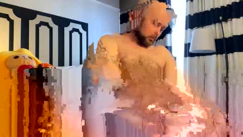 thatguyyouknow96 online show from 03/14/26, 08:58