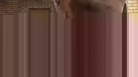 Snapshot of thatlover84 chatting on 10/12/25, 01:04 thatlover84 online show from 10/12/25, 01:04