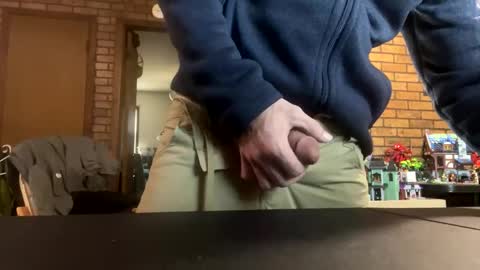 Snapshot of thatlover84 chatting on 11/02/25, 10:01 thatlover84 online show from 11/02/25, 10:01