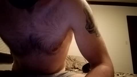 thatman1997655 online show from 10/20/25, 04:02