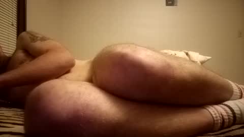 thatman1997655 online show from 11/05/25, 06:57