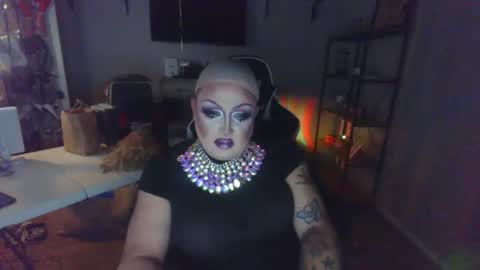 Snapshot of thatoneboyfromb4 chatting on 03/23/26, 06:39 thatoneboyfromb4 online show from 03/23/26, 06:39