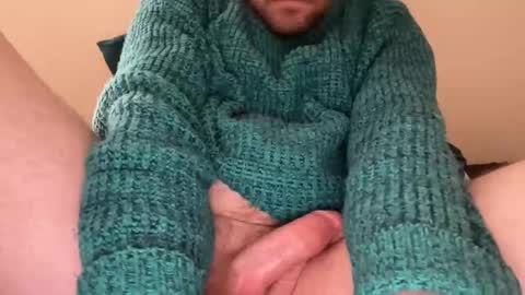 thatoneguyyoumayknow5 online show from 02/04/26, 08:25