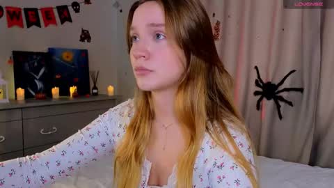 Alice online show from 10/27/25, 11:14