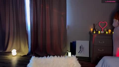 Alice online show from 11/16/25, 11:16