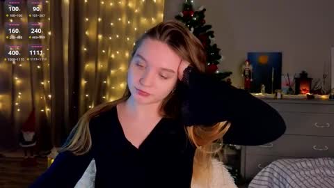 Snapshot of thatonerabbit chatting on 01/05/26, 08:23 Alice online show from 01/05/26, 08:23