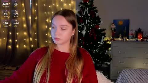 Snapshot of thatonerabbit chatting on 01/08/26, 12:29 Alice online show from 01/08/26, 12:29