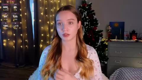 Snapshot of thatonerabbit chatting on 01/12/26, 11:59 Alice online show from 01/12/26, 11:59