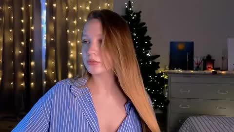 Snapshot of thatonerabbit chatting on 01/15/26, 12:43 Alice online show from 01/15/26, 12:43