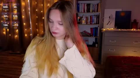 Snapshot of thatonerabbit chatting on 02/01/26, 12:37 Alice online show from 02/01/26, 12:37