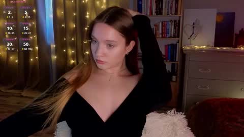 Snapshot of thatonerabbit chatting on 02/07/26, 12:20 Alice online show from 02/07/26, 12:20