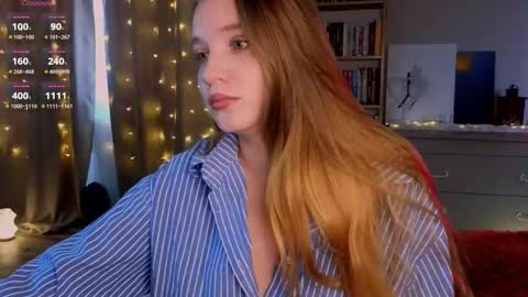 Snapshot of thatonerabbit chatting on 02/09/26, 10:19 Alice online show from 02/09/26, 10:19