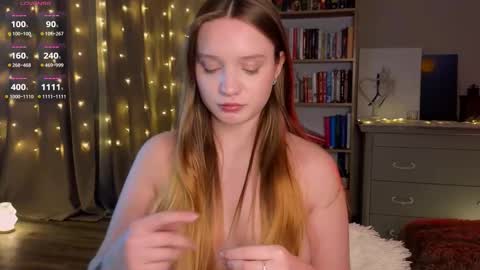 Snapshot of thatonerabbit chatting on 02/10/26, 03:16 Alice online show from 02/10/26, 03:16