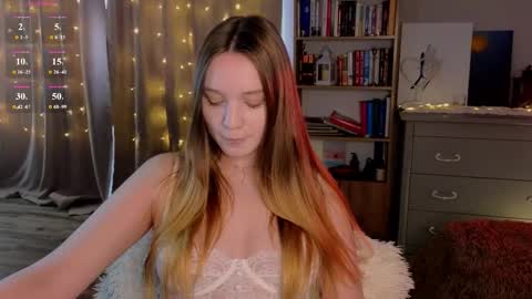 Snapshot of thatonerabbit chatting on 02/11/26, 12:21 Alice online show from 02/11/26, 12:21