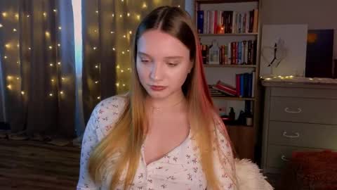 Snapshot of thatonerabbit chatting on 02/12/26, 12:22 Alice online show from 02/12/26, 12:22