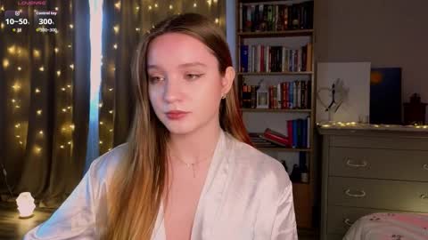 Snapshot of thatonerabbit chatting on 02/13/26, 11:06 Alice online show from 02/13/26, 11:06