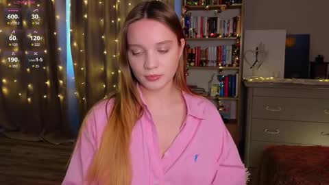 Snapshot of thatonerabbit chatting on 02/26/26, 11:09 Alice online show from 02/26/26, 11:09