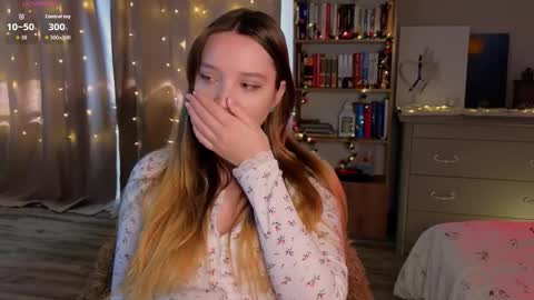 Snapshot of thatonerabbit chatting on 03/02/26, 10:11 Alice online show from 03/02/26, 10:11