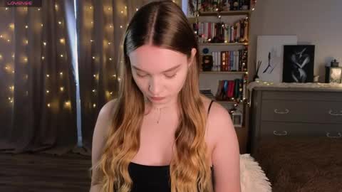 Alice online show from 04/24/26, 10:18