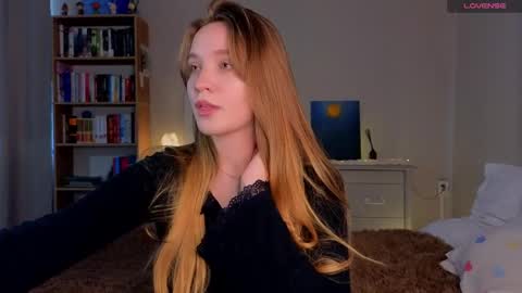 Snapshot of thatonerabbit chatting on 05/17/26, 02:35 Alice online show from 05/17/26, 02:35